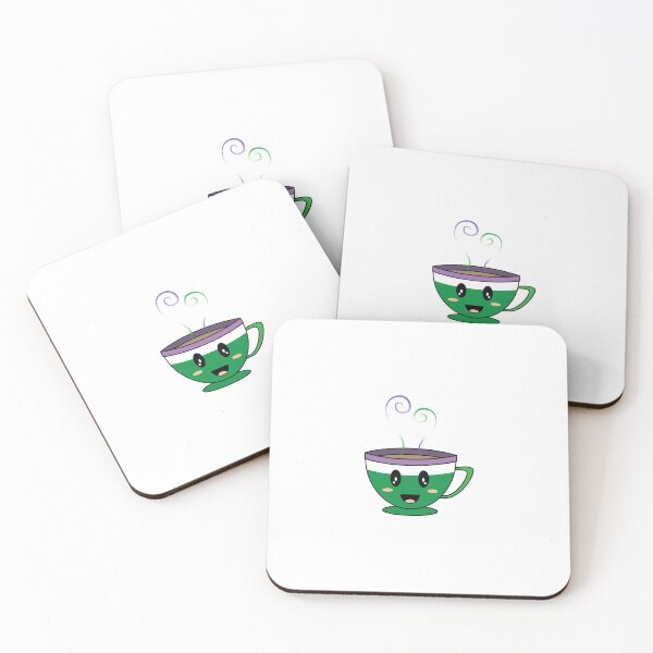 Item preview, Equalitea Genderqueer Flag Pride designed and sold by qteapiecastle.