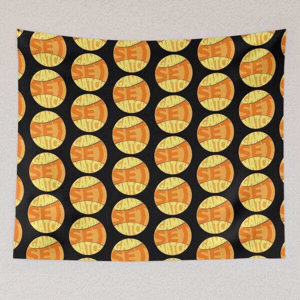 Item preview, GAME SET MATCH (in a tennis ball) designed and sold by jazzydevil.