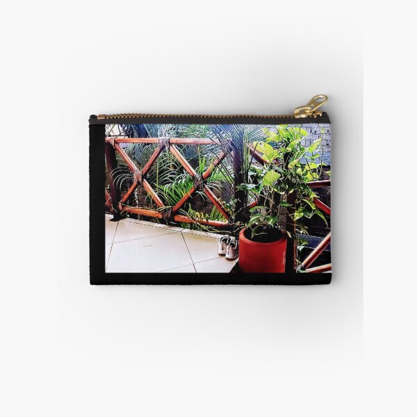 Item preview, Lush tropical vibes designed and sold by artbyomega.