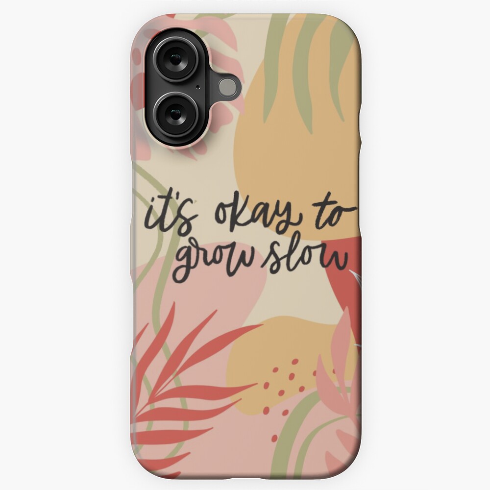 Item preview, iPhone Snap Case designed and sold by raluca20.