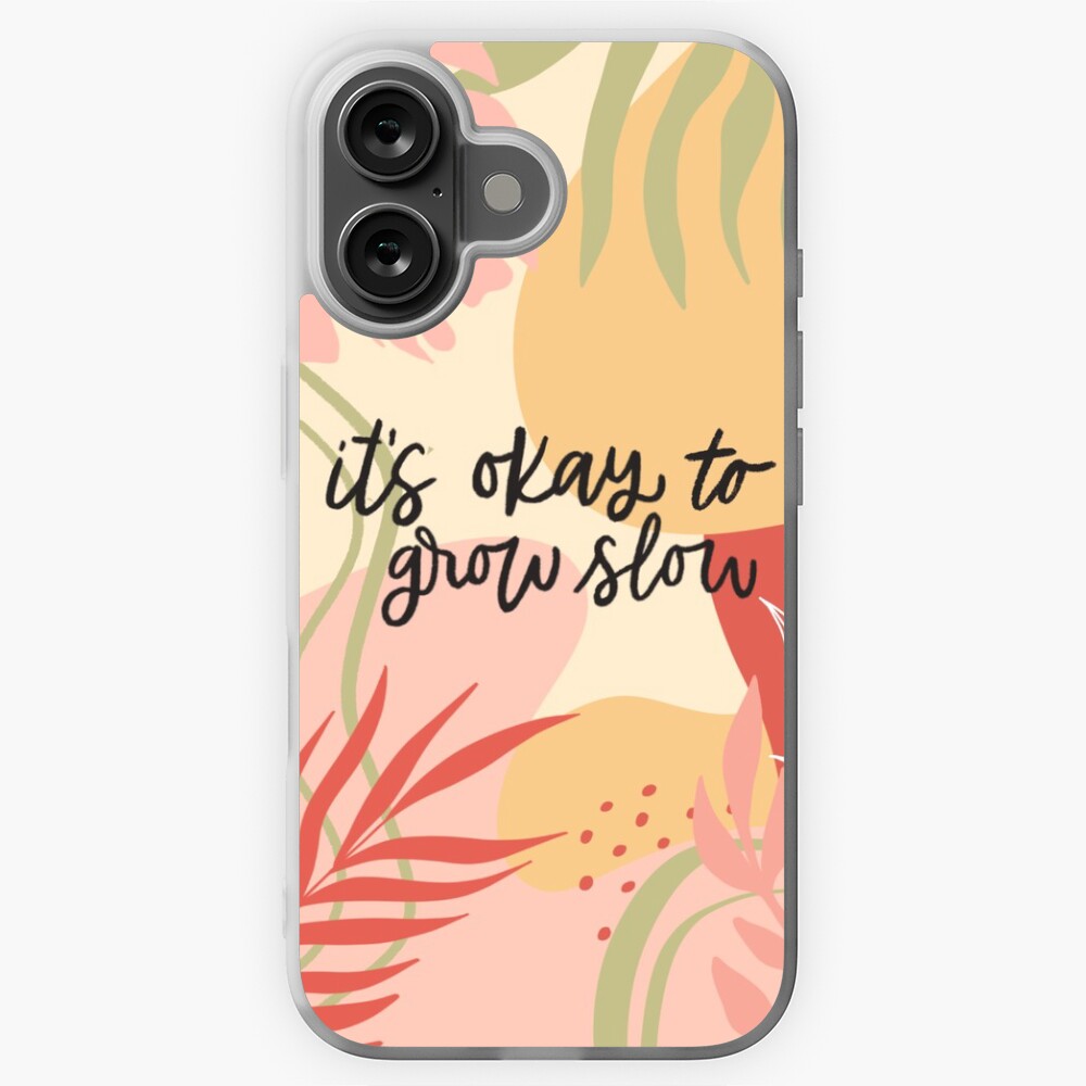 Item preview, iPhone Soft Case designed and sold by raluca20.