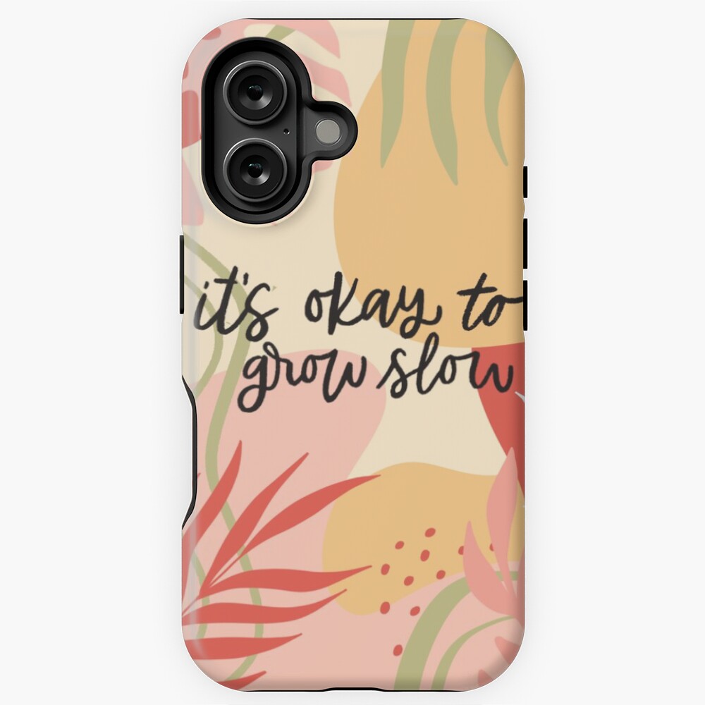 Item preview, iPhone Magsafe Tough Case designed and sold by raluca20.