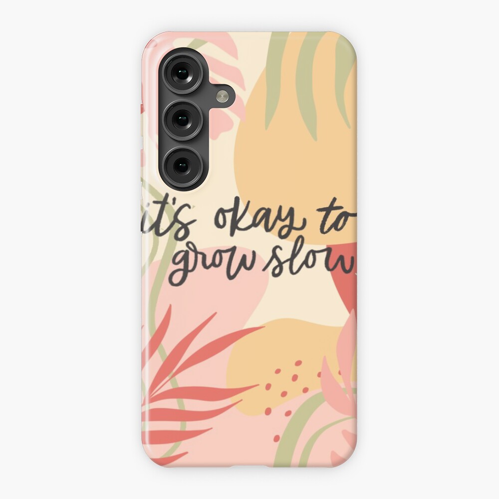 Item preview, Samsung Galaxy Snap Case designed and sold by raluca20.