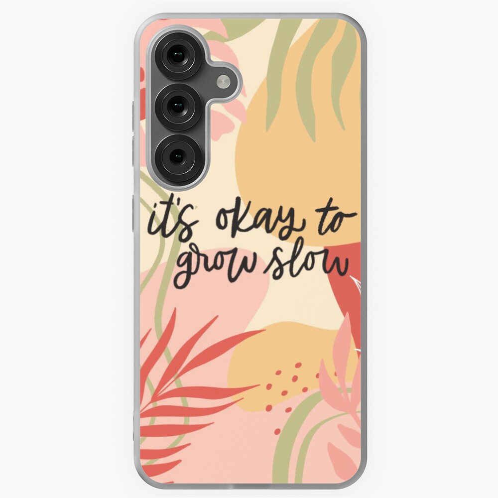 Item preview, Samsung Galaxy Soft Case designed and sold by raluca20.