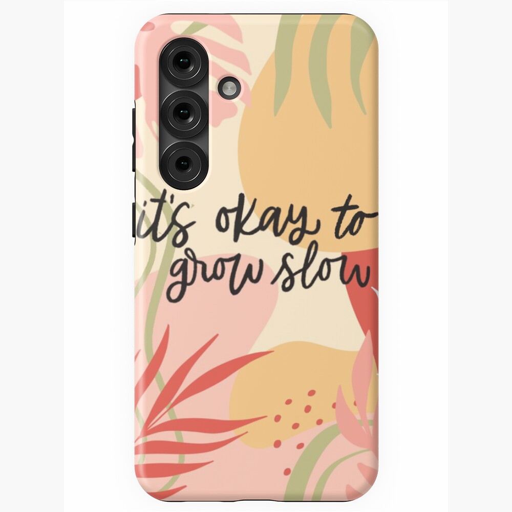 Item preview, Samsung Galaxy Tough Case designed and sold by raluca20.