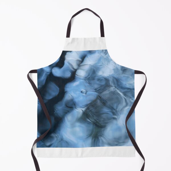 Item preview, Feeling Reflective 4 designed and sold by ShinyPhoto.