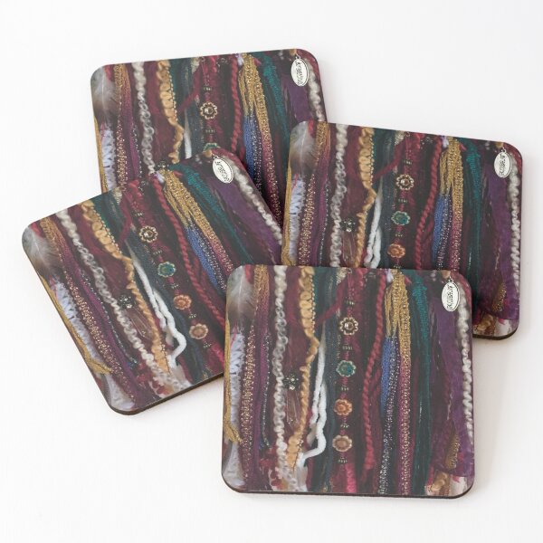 Item preview, Gypsy day dreams designed and sold by Almost Never.