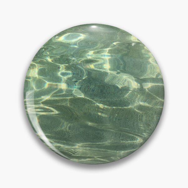 Item preview, Caribbean sea designed and sold by Saritz.
