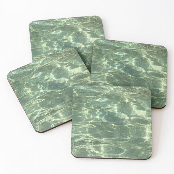 Item preview, Caribbean sea designed and sold by Saritz.