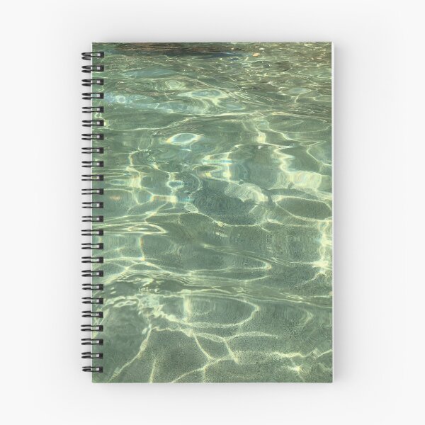 Item preview, Caribbean sea designed and sold by Saritz.