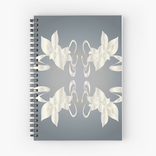 Item preview, flowers designed and sold by NataliaL.