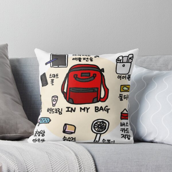 Item preview, Backpack  designed and sold by Wellbeing-box.