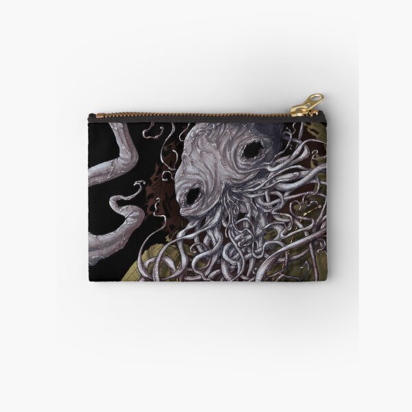 Item preview, Brainsucker Eldritch Horror Alien designed and sold by theterminalshow.