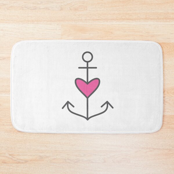 Item preview, Love the NAVY OCEAN SEA designed and sold by jazzydevil.