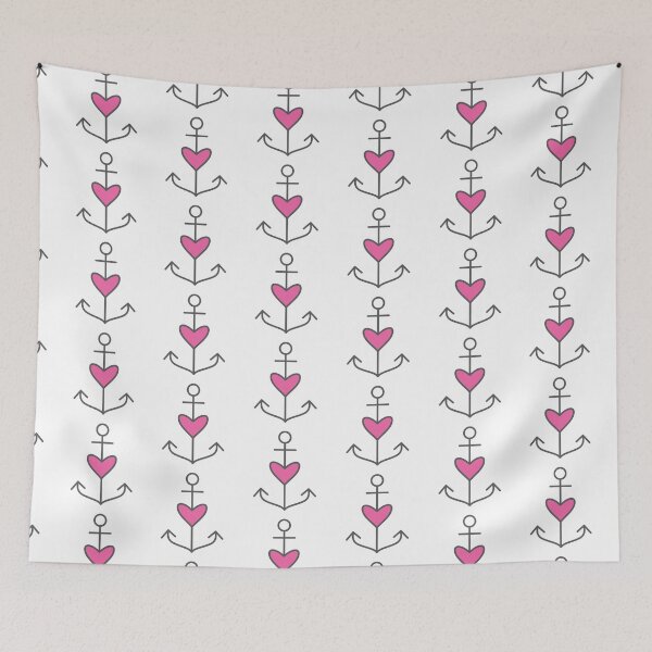 Item preview, Love the NAVY OCEAN SEA designed and sold by jazzydevil.