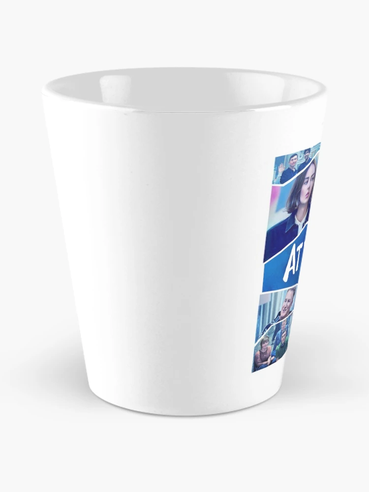 Thumbnail 2 of 4, Coffee Mug, Atypical designed and sold by ShinyDesignss.