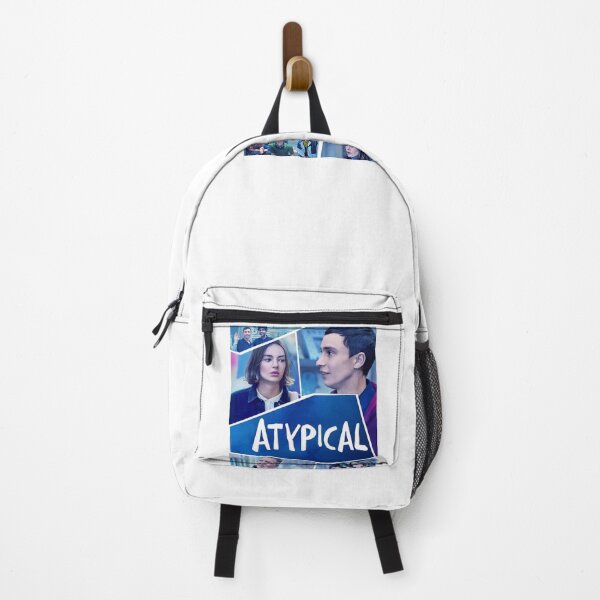 Item preview, Atypical designed and sold by ShinyDesignss.
