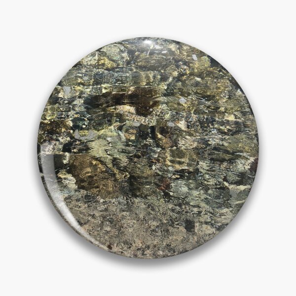 Item preview, Atlantic designed and sold by Saritz.