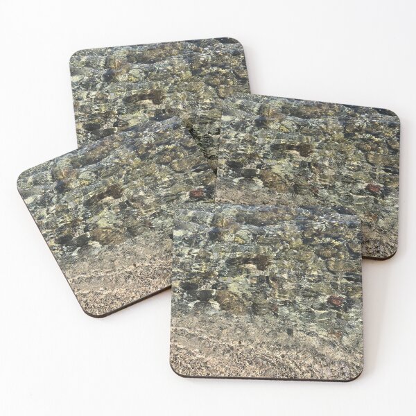 Item preview, Atlantic designed and sold by Saritz.