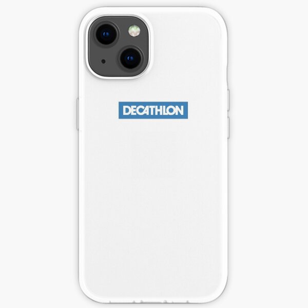Decathlon iPhone Cases | Redbubble