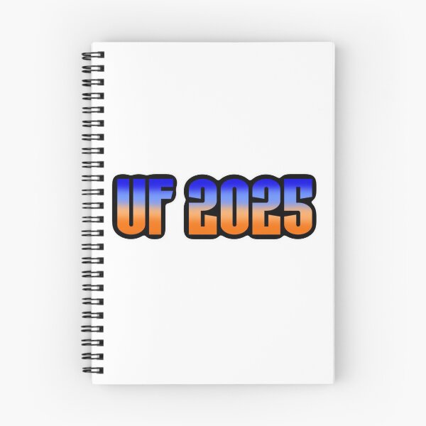Artikelvorschau, UF 2025 entworfen und verkauft von kgmcg.