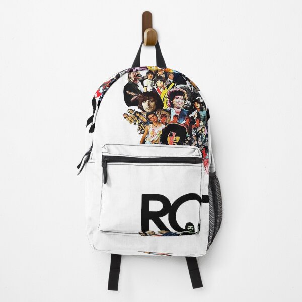 Item preview, Rock And Roll designed and sold by Suzey Store Co.