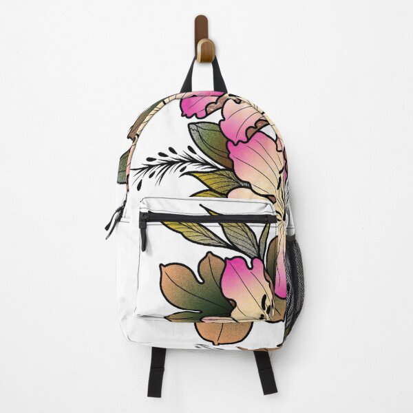 Item preview, Lillies designed and sold by Carlos Paschoal.