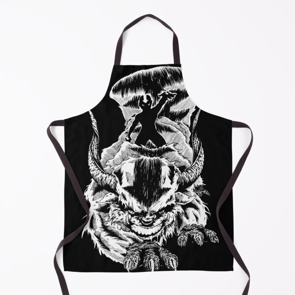 Item preview, yip yip 1 designed and sold by JonathanGrimm.