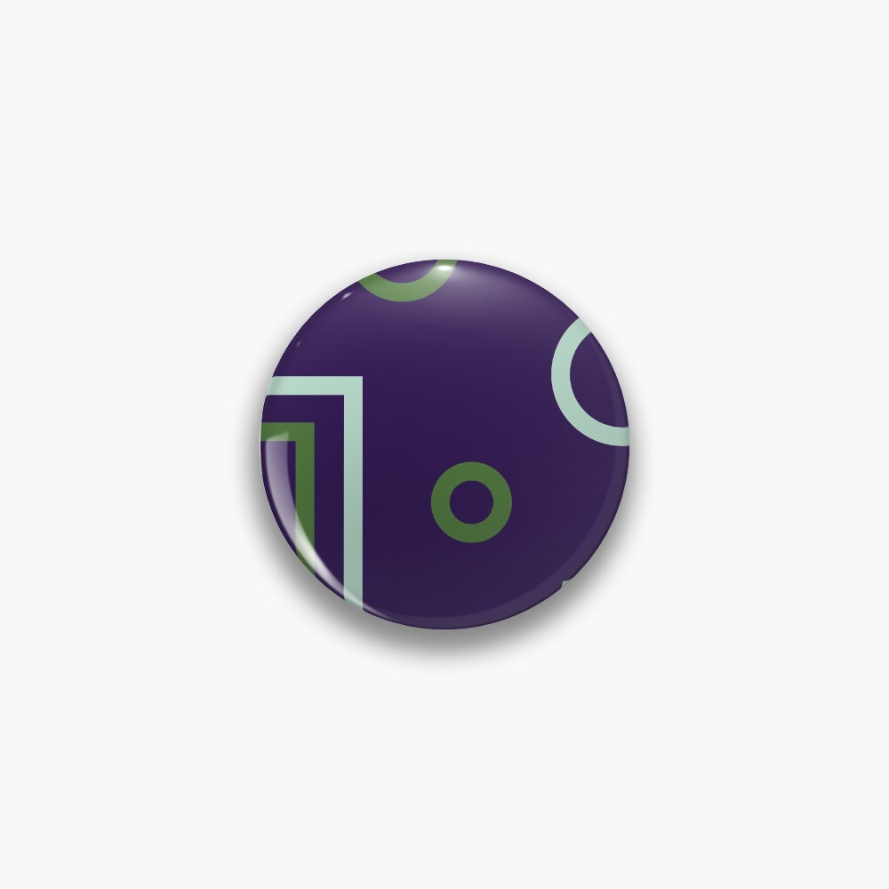 Item preview, Pin designed and sold by zestyDesign.
