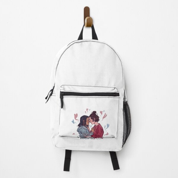 Item preview, Atypical | Casey and Izzie designed and sold by ShinyDesignss.