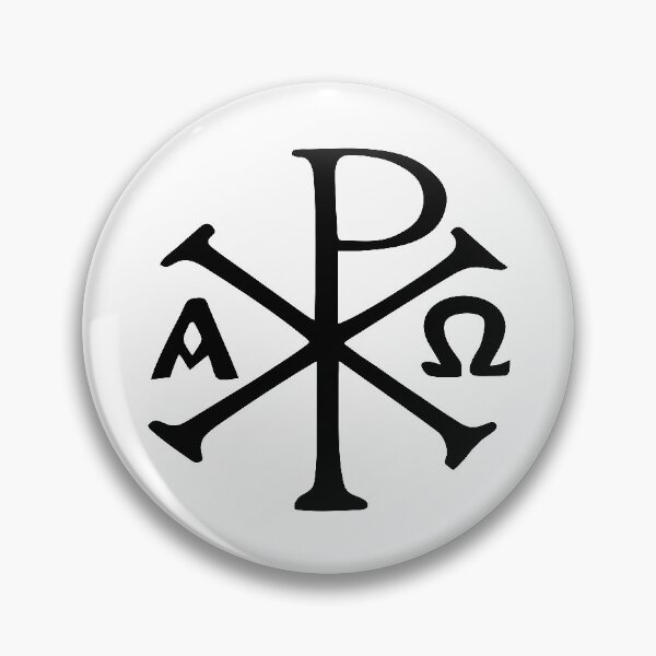 Item preview, Roman Apostolic Catholic designed and sold by alinerope.