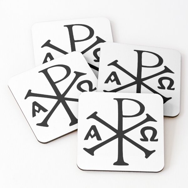Item preview, Roman Apostolic Catholic designed and sold by alinerope.