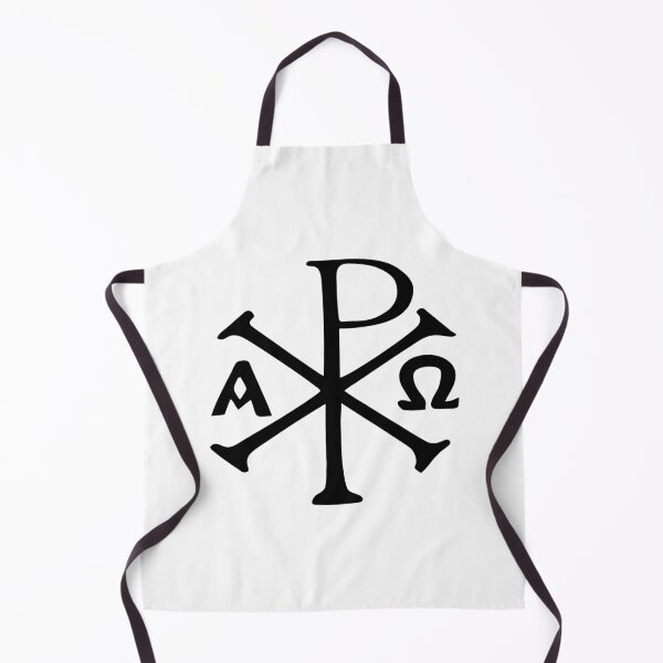 Item preview, Roman Apostolic Catholic designed and sold by alinerope.