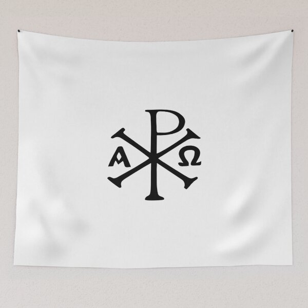 Item preview, Roman Apostolic Catholic designed and sold by alinerope.