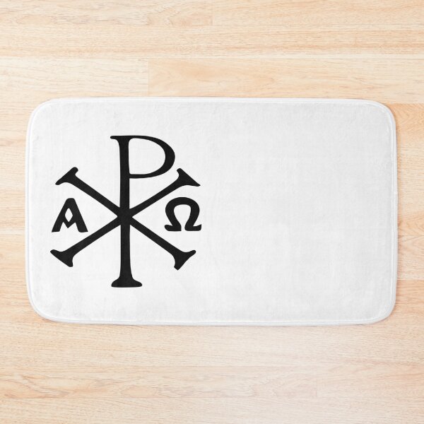 Item preview, Roman Apostolic Catholic designed and sold by alinerope.