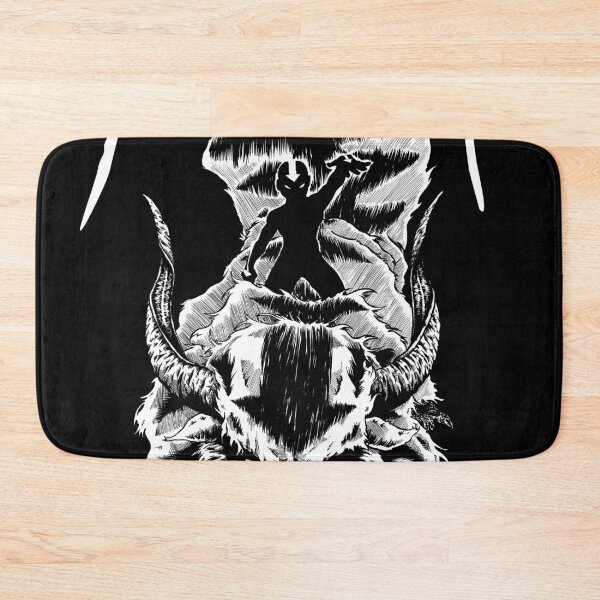 Item preview, yip yip 2 designed and sold by JonathanGrimm.