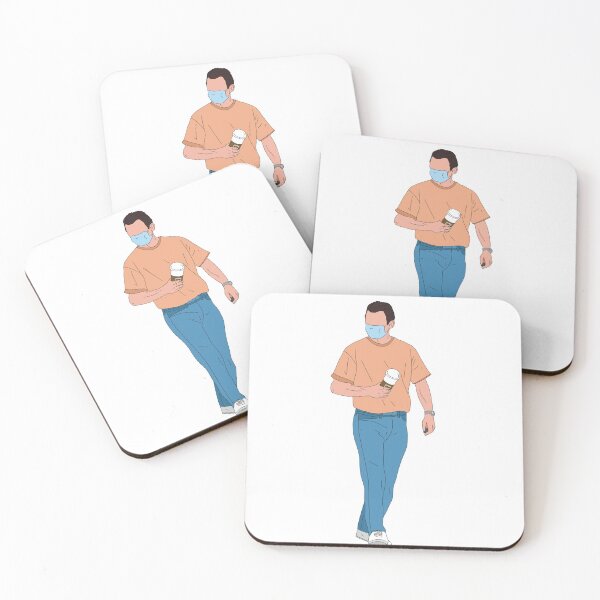 Item preview, Tom Holland Paparazzi Hot New Style designed and sold by Brooktp.
