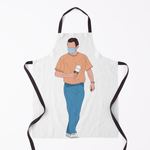 Item preview, Tom Holland Paparazzi Hot New Style designed and sold by Brooktp.