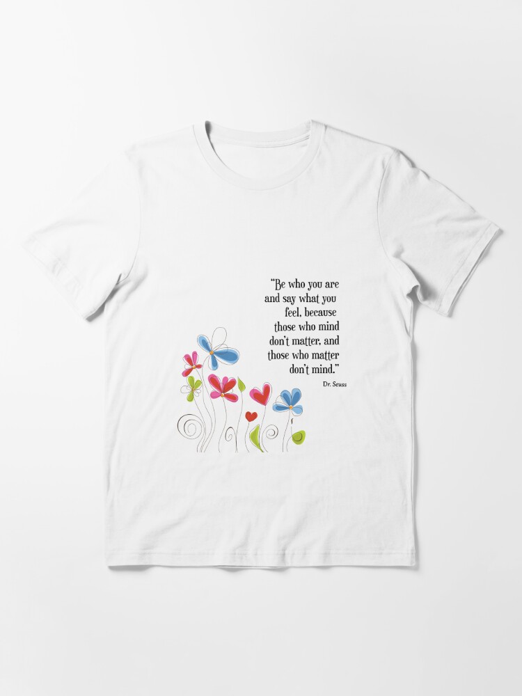 https://ih1.redbubble.net/image.2537572990.6779/ssrco,slim_fit_t_shirt,flatlay,fafafa:ca443f4786,front,wide_portrait,750x1000-bg,f8f8f8.jpg