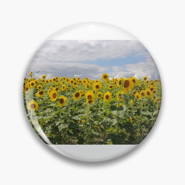 Item preview, Sunflowers  designed and sold by Jessica  Barker.
