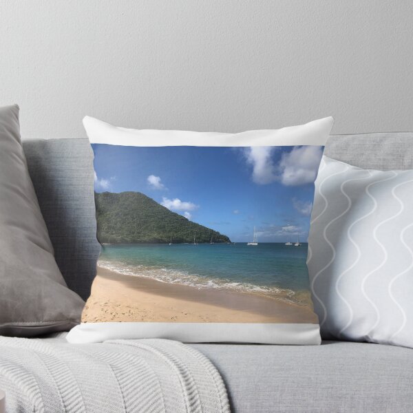 Item preview, Rodney Bay designed and sold by Saritz.