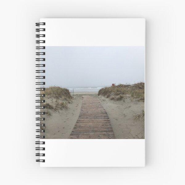 Artikelvorschau, Strand in Neuengland entworfen und verkauft von Saritz.