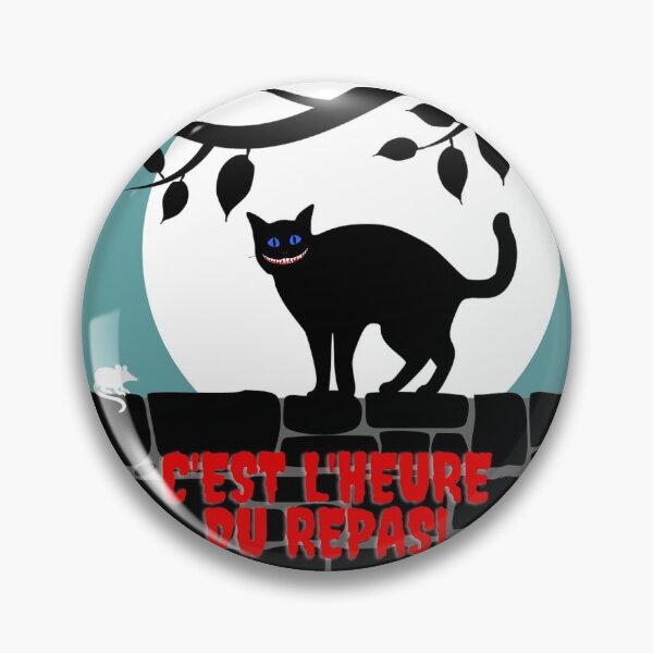 Item preview, Chat humor - It's mealtime! designed and sold by beben93.