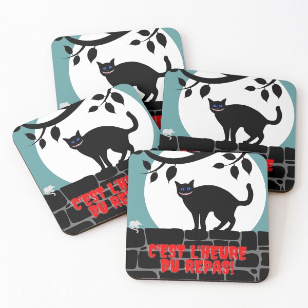 Item preview, Chat humor - It's mealtime! designed and sold by beben93.