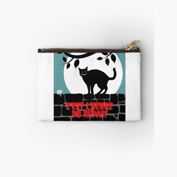 Item preview, Chat humor - It's mealtime! designed and sold by beben93.