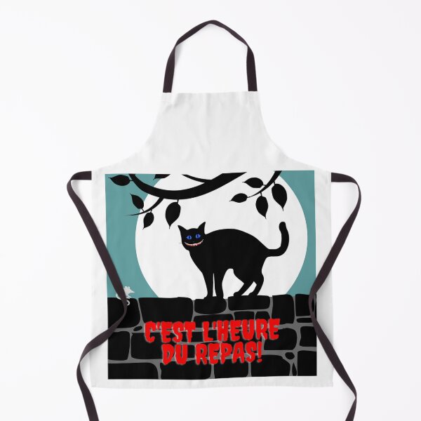 Item preview, Chat humor - It's mealtime! designed and sold by beben93.