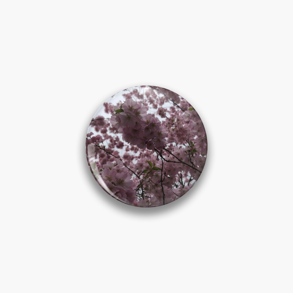 Item preview, Pin designed and sold by Saritz.