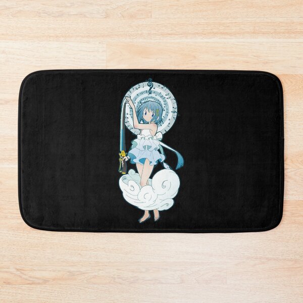 Item preview, Sayaka Miki - Nouveau edit  designed and sold by jaquelynco.