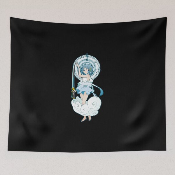 Item preview, Sayaka Miki - Nouveau edit  designed and sold by jaquelynco.