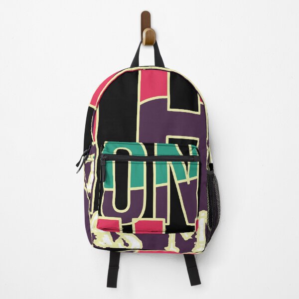 Item preview, None Of This Was My Idea designed and sold by Dreams of Dubai.
